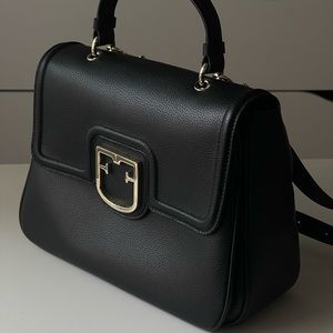 Furla bag almost new